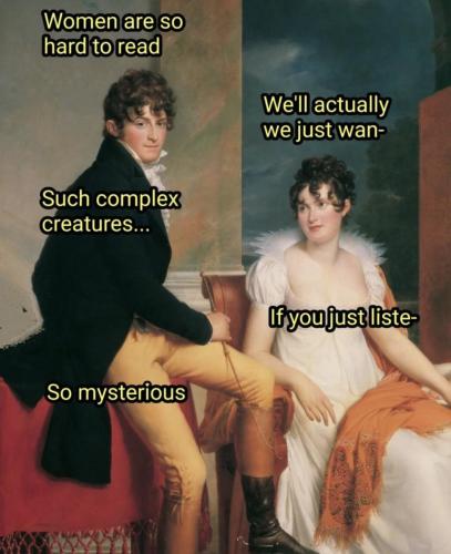 20240413_093028