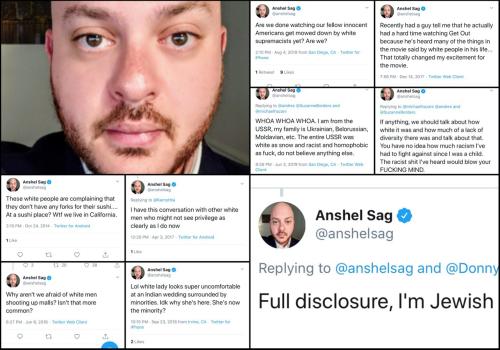 anshelsag.Anshel_Sag.b.1