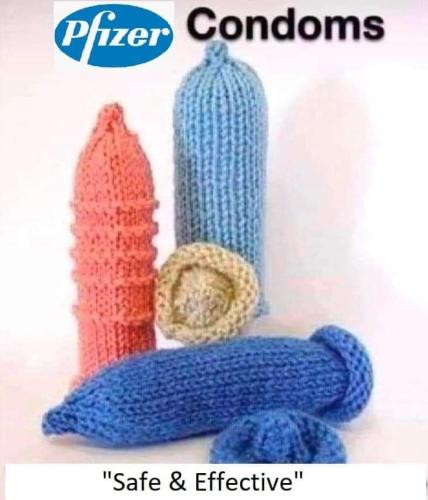 425866131_786818326804426_6190810247614565534_n