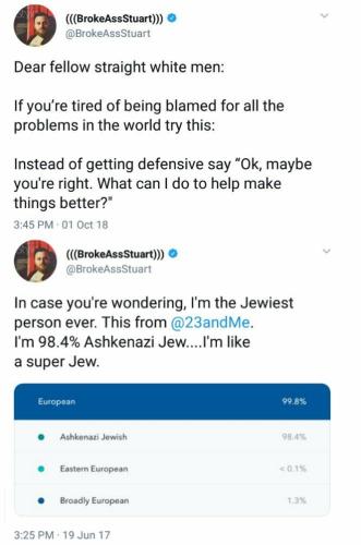 BrokeAssStuart.Stuart_Schuffman.b.2