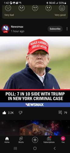 Screenshot_20240416_134223_YouTube