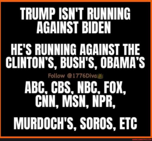 29af8cadd82c389710ac2445fed8a62b7ee94fed26a40495608e1eb75a0aa601_1