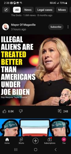 Screenshot_20240425_143828_YouTube