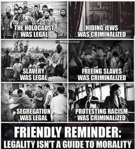 Screenshot_20240407_132232_Facebook