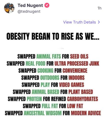 120d6ab52a1f75ebce0bab7055184b54_1024