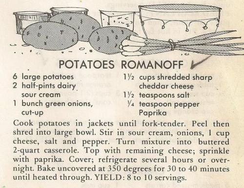 3b6a06e8a4e08935060383b9161b4bb4