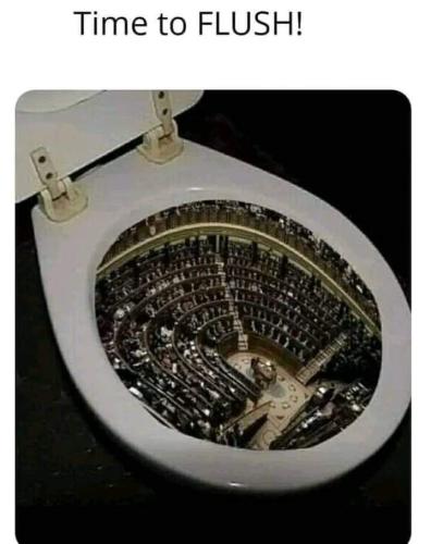 FB_IMG_1712936720414