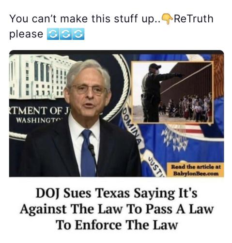 Screenshot_20240320-183322_Truth Social