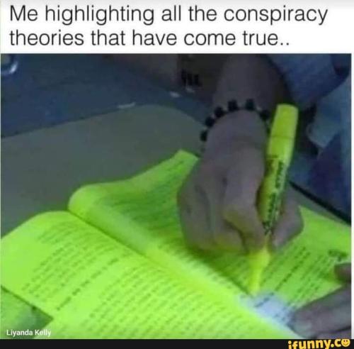 9e030e4f1296d62cb83d303e07091cbaa88b0d4381a004e62942d045338bf309_1