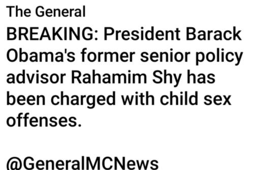 423591ea-fc72-4bb9-8a98-b20a3766b2b7