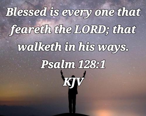 02:22:09 GMT-0700 (PDT)