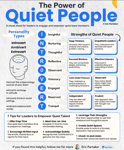 Screenshot 2024-04-05 100658