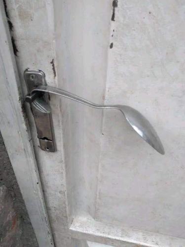 FB_IMG_1712936613222