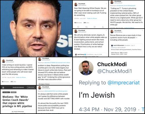 ChuckModi1.Chuck_Modi.n.1