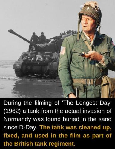 435460657_844054151089479_5303559430929608310_n