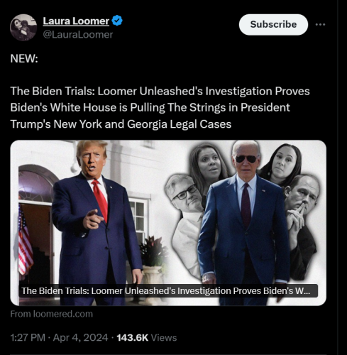 Screenshot 2024-04-05 054347