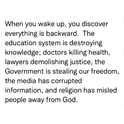 IMG_20240421_081520_917