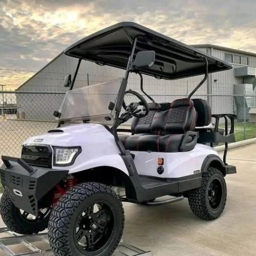 IMG_20240423_224740_632