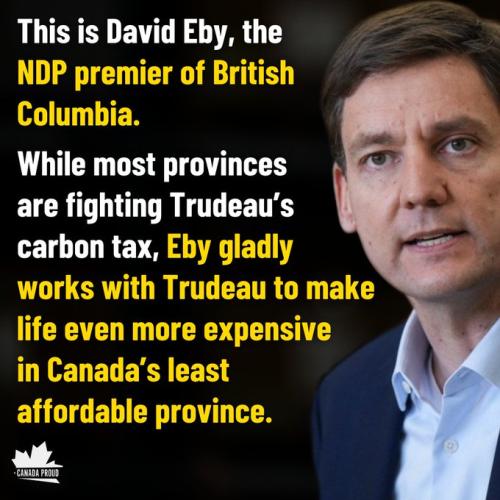 David Elby