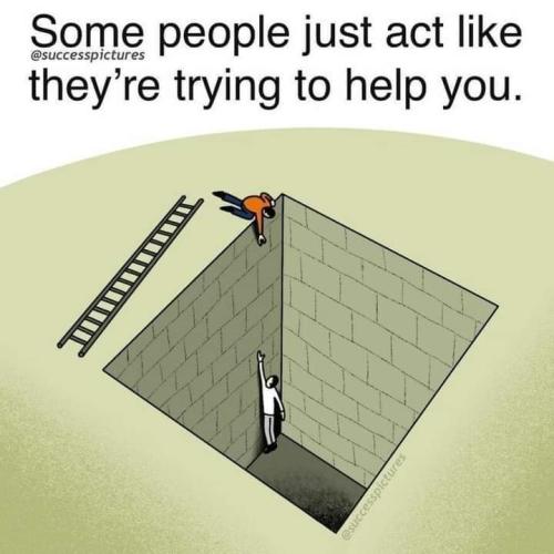 FB_IMG_1713836543344