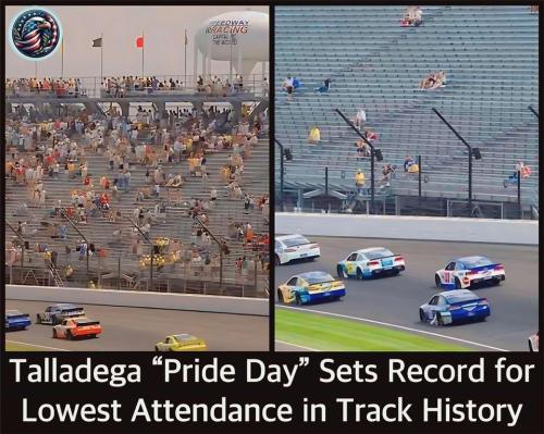 Talladega pride day.960px