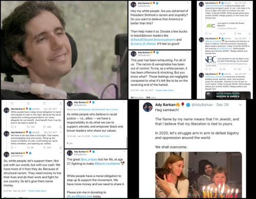 AdyBarkan.Ady_Barkan.b.1