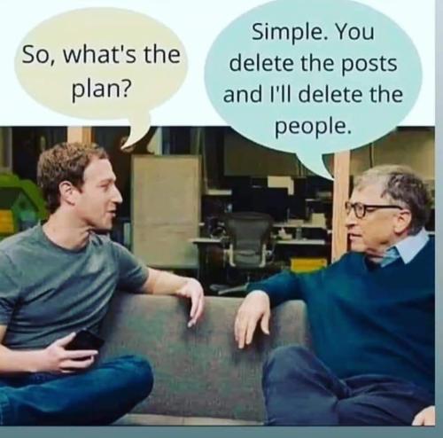 FB_IMG_1713373982538