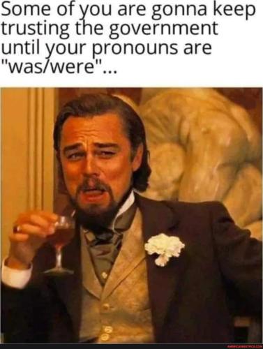 c86c3280fad5496e4a6464cf8b9410eb31b4a507929a9ca17c639cdf7aae86af_1