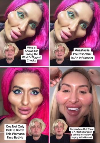 16:39:14 GMT-0400 (EDT)