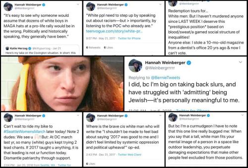 Weinbergrrrrr.Hannah_Weinberger.b.1