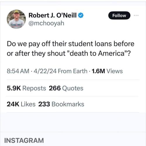 FB_IMG_1714008535060