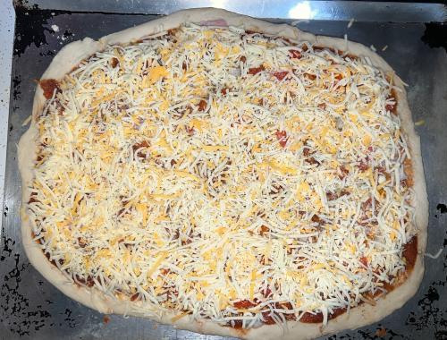 F743C499-DA75-468C-B0F8-BE0844BF90DD