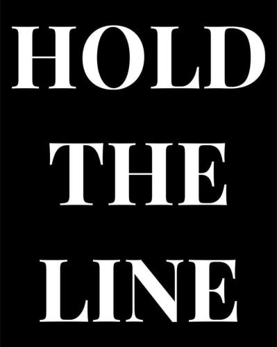 IMG_20240418_115511_530