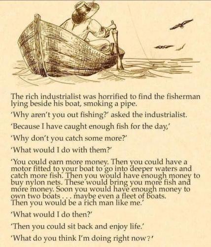 IMG_20240415_000816_742