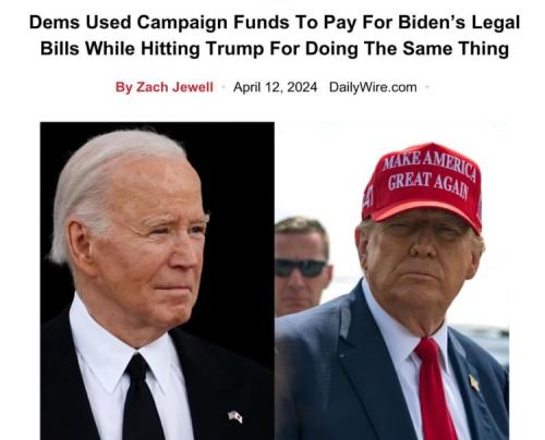 13:08:12 GMT-0400 (Eastern Daylight Time).image