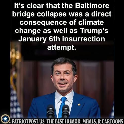 000000000000000000000000000000000000000000000000000000000000000000000000000000000000000000000000000000000000000000000000000000000000000000000000000000000000000000000000000000000000000000000000000000000boj