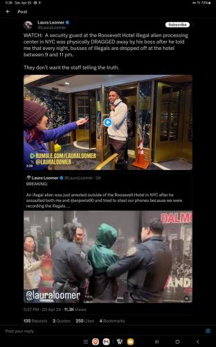 Screenshot_20240420_173625_X