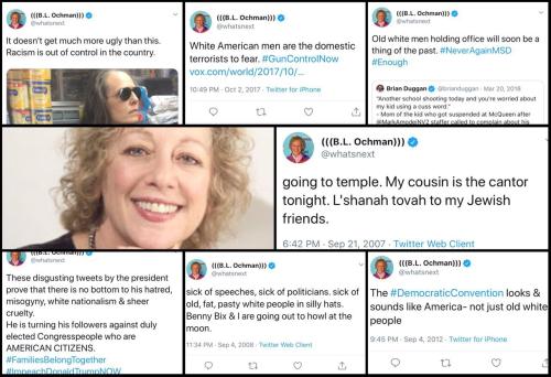 whatsnext.B_L_Ochman.b.1