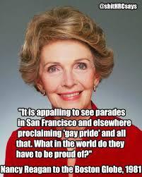 images+-+2023-12-04T122610.511