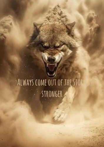 09c3567a5594de0b830f60dacd14cb90