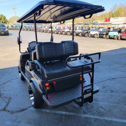 IMG_20240423_225054_526