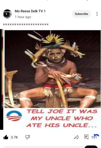 Screenshot_20240423_204317_YouTube