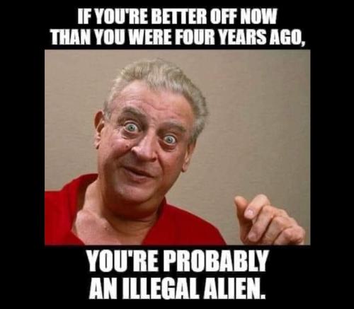 FB_IMG_1712023620796