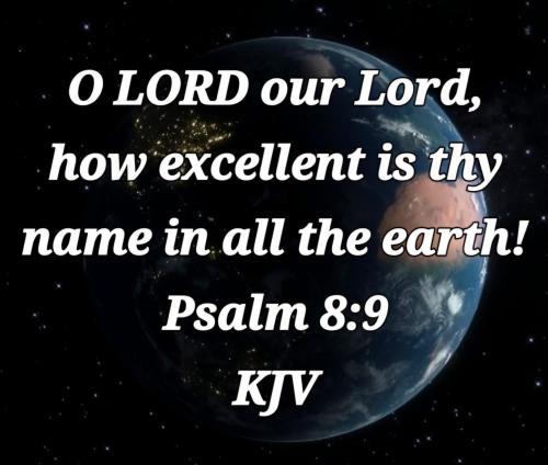 04:49:01 GMT-0700 (PDT)