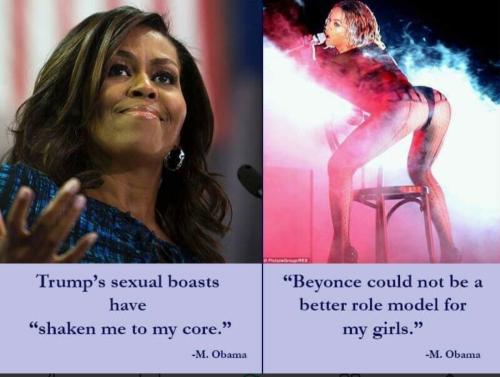 Screenshot_20240407-065556_Brave