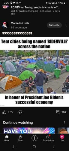 Screenshot_20240417_142958_YouTube