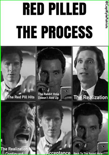 IMG_20240419_043055_397