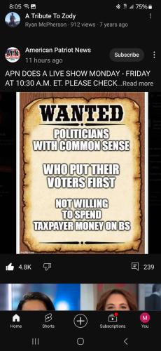 Screenshot_20240403_080508_YouTube