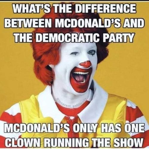 FB_IMG_1713511956552