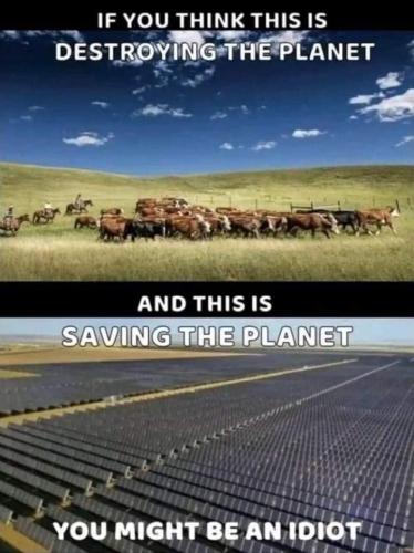 FB_IMG_1712607693090